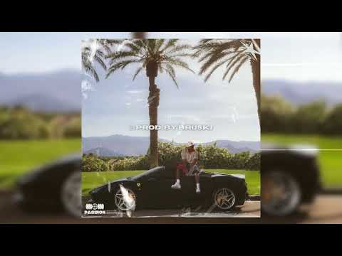 [FREE] "WESTSIDE" - WEST COAST LOOP KIT (Larry June, Blxst, Cardo Got Wings)