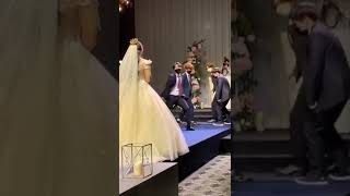 Download lagu #bts dancing on j-hope's sister's wedding 👸 #jhopesisterwedding #shorts #btsarmy mp3 Download lagu #bts dancing on j-hope's sister's wedding 👸 #jhopesisterwedding #shorts #btsarmy mp3