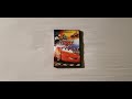 The Incredibles 2005 DVD And Cars 2006 DVD Overview