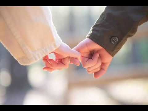 Deegii - Anhnii uulzalt