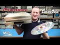 Pioneer Laser Disc Player