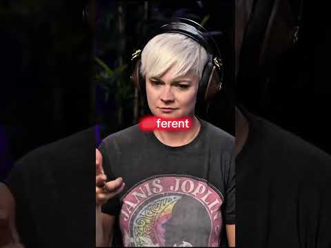 Billie Ellish recorded this Song in one Breath 🤯