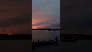 Download lagu ♡Suara Penyiar Radio yang Lagi Viral♡||Ricardho102||#shorts||#fyp mp3 Download lagu ♡Suara Penyiar Radio yang Lagi Viral♡||Ricardho102||#shorts||#fyp mp3