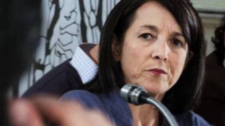 Los Bunkers - Santiago de Chile