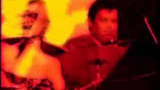 Stereolab - John Cage Bubblegum