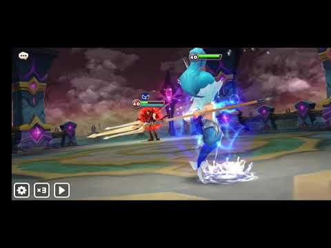 Siege G3 [EU] Light Hope vs Zax Cro club vs Aftermath EU