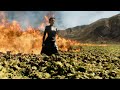 PENNY DREADFUL : CITY OF ANGEL I Main Theme / Opening Scene (Season 1)