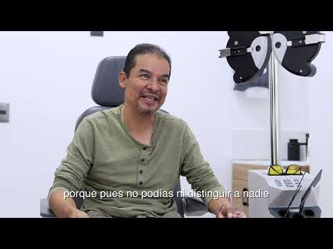 José Luis Montiel Zamora-25