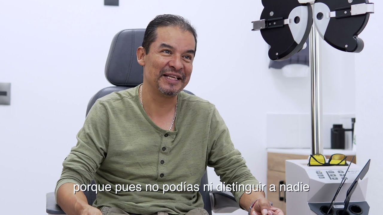 José Luis Montiel Zamora-24