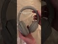 Sony WH-1000XM4 Wireless Premium Noise Canceling Overhead Headphones with Mic for Phone-Call