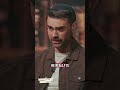 Ben Shapiro discusses Mel Gibson and The Resurrection of the Christ