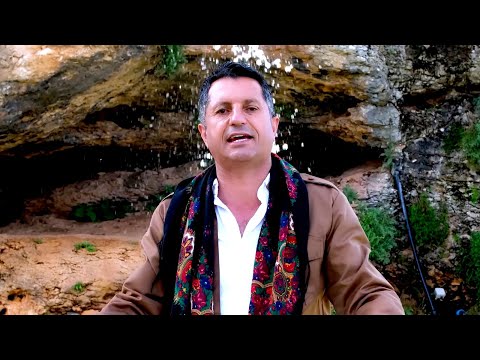 Abdulbari ipek Sıleymano Lo Kürtçe Uzun Hava