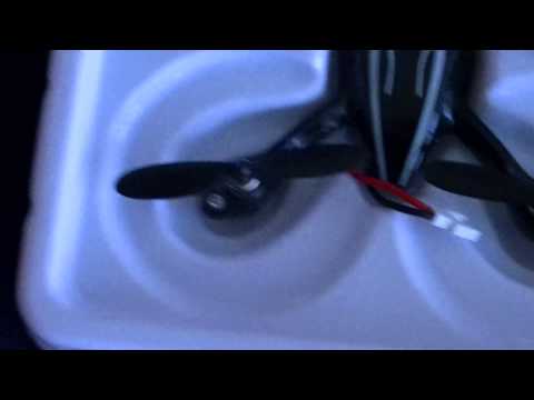 MongoTV_284 - God lørdag - Tur Netto - Regner Og Har sat Pommesfritter Over