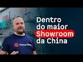 Como Importar Brinquedos Da China Com Marca Própria China Gate Importação