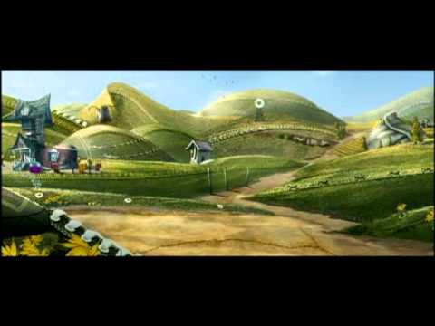 Bumm Bumm Bole (Full Song) Bumm Bumm Bole