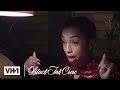 Sky Crosses The Line W Young Bae Black Ink Crew