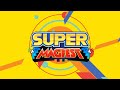 Super MAGFest 2025 Reveal Trailer