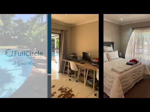 🏡 Tranquil 3-Bedroom Home in Blue Bend, East London