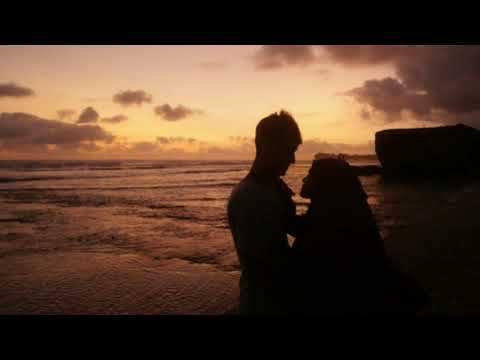 Ketika cinta bertasbih melly goeslaw ft amee