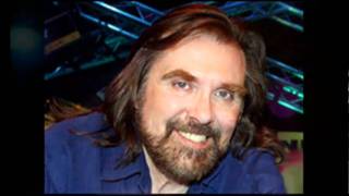 Dr Hook (Dennis Locorriere) -  "Lonely Man"