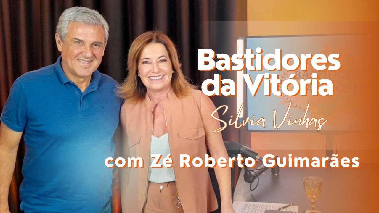 As histórias emocionantes de Zé Roberto Guimarães, o técnico super campeão.