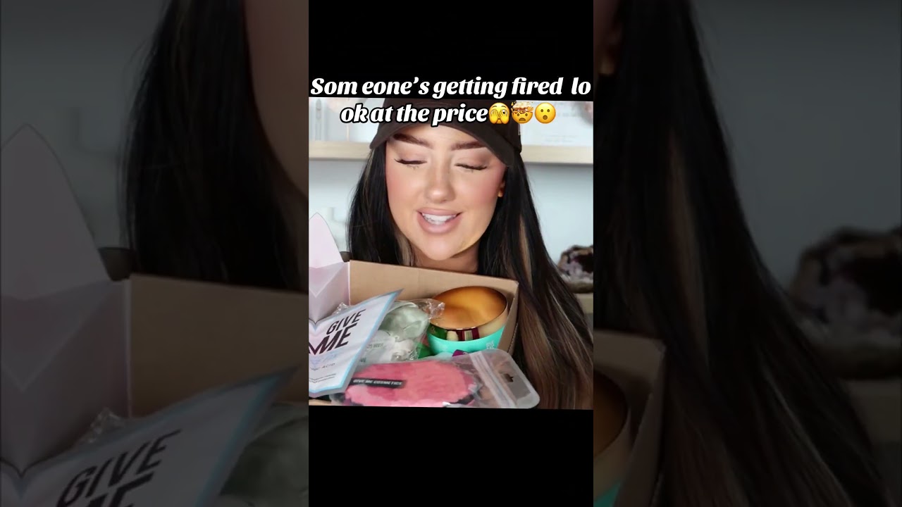 Summer mystery bundle awaits! #ootd #fyp