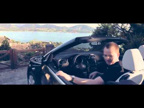 Dim4ou ft. Ats - V.m.  (Веско Маринов) (НОВО)