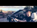 Dim4ou ft. Ats - V.m. (Веско Маринов) (НОВО) 