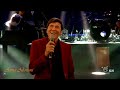 GIANNI Morandi 🌹🎸🌷 Un solo abbraccio 💜 LIVE (Amore d'autore)