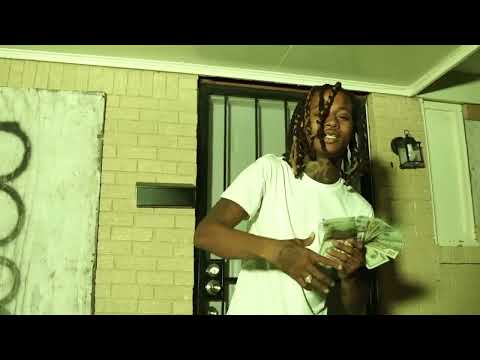 Moo Slime - Duck No Beef (Official Music Video)