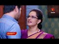 Guppedantha Manasu Promo 31st July 2023 Star Maa Serials Mon Sat At 6 Pm Star Maa