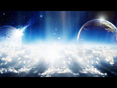 Techno Epic Trance - Fly High (Extended)