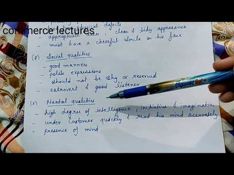 Market customer seller meaning class 12 business studies marketing management