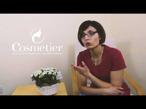 What is the difference between Dermal fillers and Botox