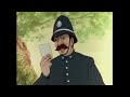 CARTOON ONLY The World Of Peter Rabbit Friends The Tale Of Pigling Bland