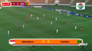 Download lagu 🔴 LIVE LANGSUNG ▪ TIMNAS INDONESIA U-17 VS ZAMBIA ▪ Laga Perdana PIALA DUNIA U-17 2025 ▪ Ilustrasi mp3 Download lagu 🔴 LIVE LANGSUNG ▪ TIMNAS INDONESIA U-17 VS ZAMBIA ▪ Laga Perdana PIALA DUNIA U-17 2025 ▪ Ilustrasi mp3
