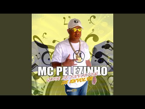 Quer se Envolver se Envolve