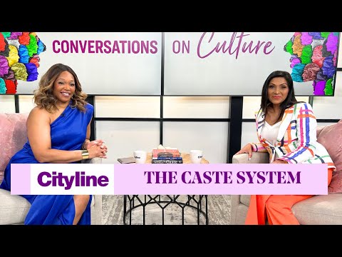 How the Indian caste system affects me in Canada