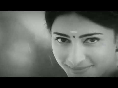 Moonu Mashup || Moonu status || Ram Janani || 3 status || Anirudh status || Black and white status