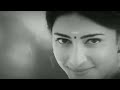 Moonu Mashup Moonu Status Ram Janani 3 Status Anirudh Status Black And White Status