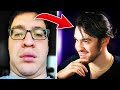 We Reacted To Our FIRST VIDEOS