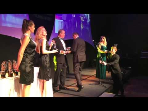 2015.10.29 - Investment Broker