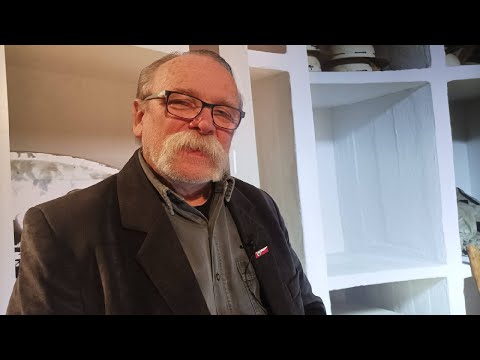 Wywiad z chuliganem odc. 165 - Adam Borowski | MARZEC 2022