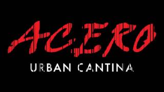 MAMBO SOUL 6TH ANNIVERSARY