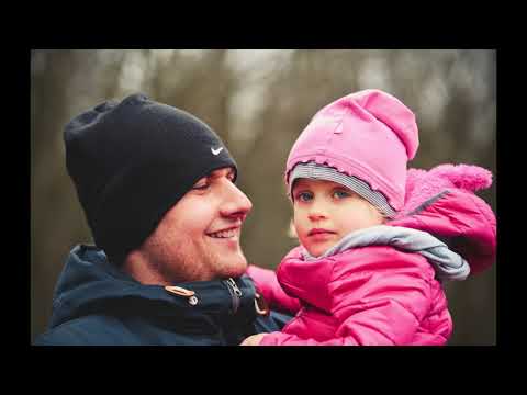 Ama ft. Maja - I co?