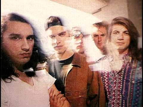 Bullet LaVolta - Every Hungry Rabbit