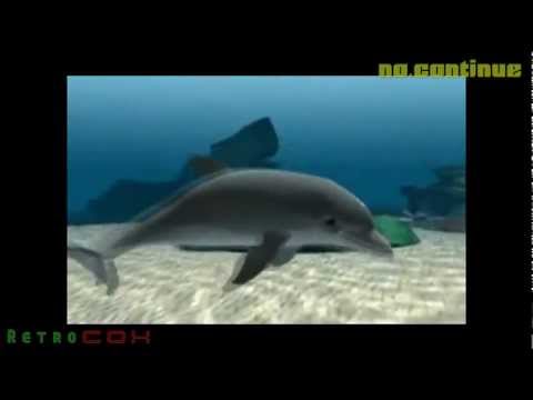 ecco the dolphin pc ???????