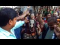 Sootta Maar Ke Nache Bhole Ji