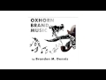 Oxhorn's Movie Music 