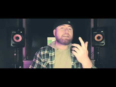 Kuini oe Api by Suka Hina Ft Lipe